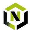 Nutwell Logistics logo