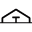 Tribesigns logo
