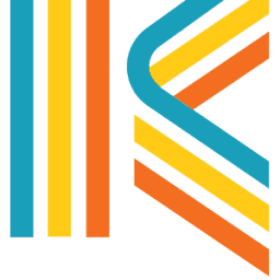 Kidslifeclothing logo