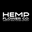 Hemp Flower logo