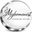 Myhomenest logo