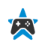Maximumsettings logo