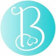 bubsessed.com.au logo