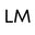 Luxmery logo