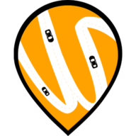 West Cars logo