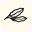 Drinkchapters logo