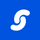 Skytripair logo