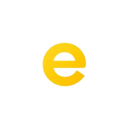 Emerald Solar logo