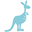 lizandroo.com logo