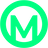Matrix Solutions Inc. logo