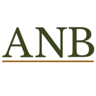 Anb Groundcare logo