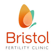Bristol Fertility Clinic logo