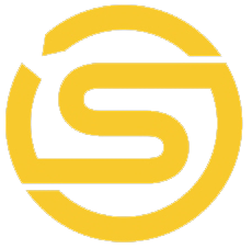 SKINS Compression logo