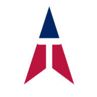 Tech-12 Services logo