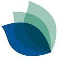 Crider Law Group logo