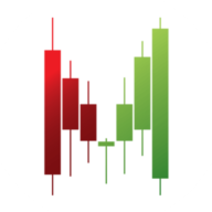 Forex Manipulation logo