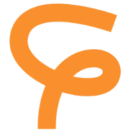 Finders International logo