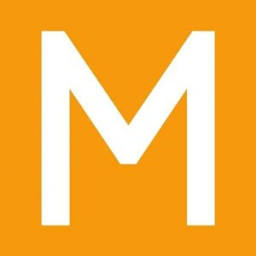 The Manchester Self Storage Co logo