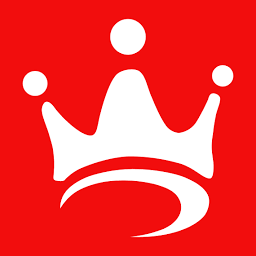 King of Watersports logo