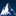 Alaska Car Transport logo