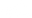 Derriandidit logo