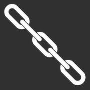 Strongdor Ltd logo