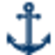 watersedgehotel.com logo