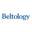 Beltology logo