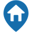 Manitobapropertybuyers logo