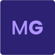 Mobility Giant logo