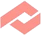 Plus Printers logo