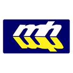 Multi-Hire Power Tools limited logo