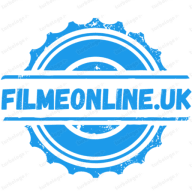 Filmeonline logo