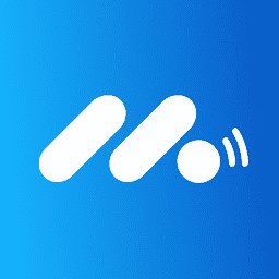 Macrofit, Inc. logo