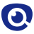Progressive Glasses logo