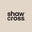 Shawcross.co.uk logo