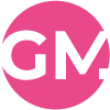 imGeorge logo