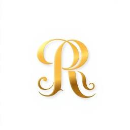 Privyer logo
