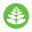 nezzanaturals.com logo
