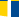 Office Kit logo