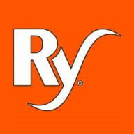 ry-uk.com logo