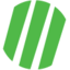 KW Electrical Contracting Ltd logo
