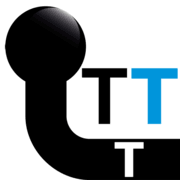 Trailertrek Towbars logo
