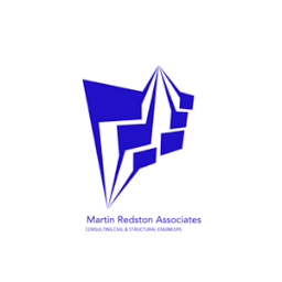 Martin Structural Engineers Limited logo