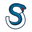 Cheapestsmurfs logo