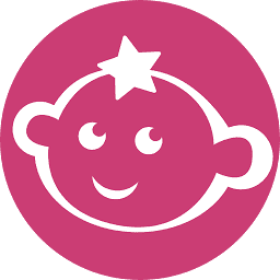 Kidora logo