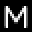 MyTrendyPhone logo