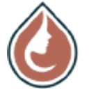 Passion Wave Oils logo