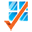 Able Install logo