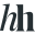 Happiness Boutique logo